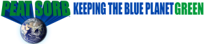 Peatsorbn
